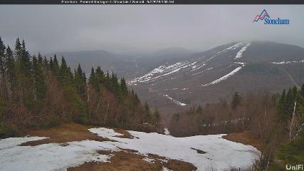 Stoneham: Sommet des 40 (ski-stoneham.com)