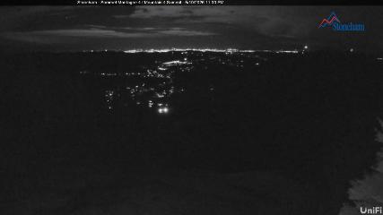 Stoneham: Sommet des 40 (ski-stoneham.com)