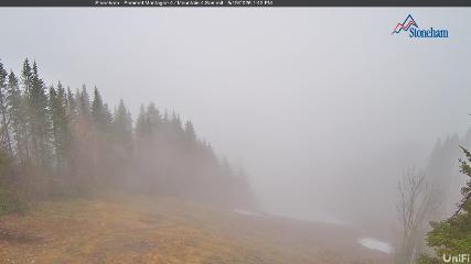 Stoneham: Sommet des 40 (ski-stoneham.com)