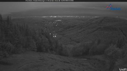 Stoneham webcam