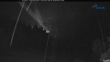 Stoneham webcam