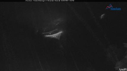Stoneham webcam