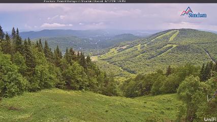 Stoneham webcam