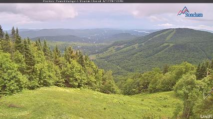 Stoneham webcam