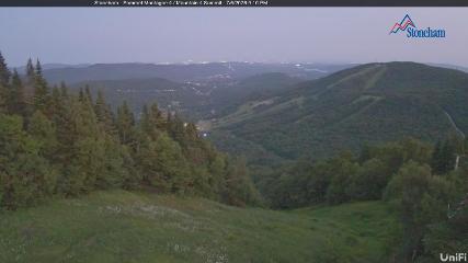Stoneham webcam