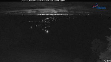 Stoneham webcam