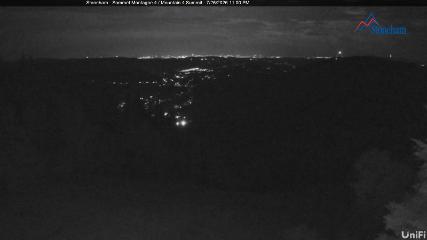 Stoneham webcam