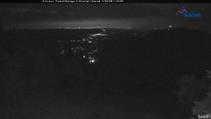 Stoneham webcam