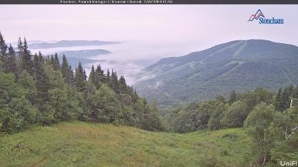 Stoneham webcam