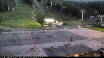 Stratton webcam