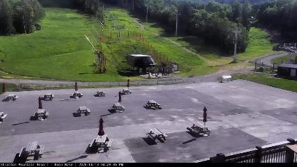 Stratton: Base (stratton.com)