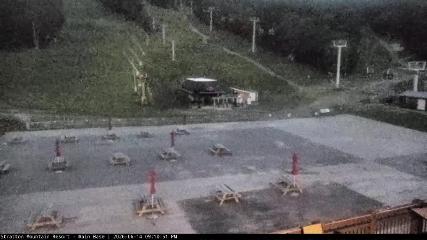 Stratton: Base (stratton.com)