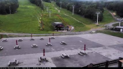 Stratton webcam