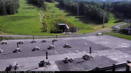 Stratton: Base (stratton.com)