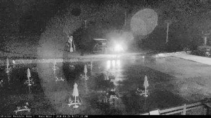 Stratton webcam
