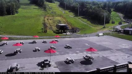 Stratton: Base (stratton.com)