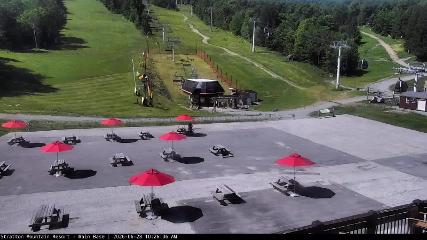 Stratton: Base (stratton.com)