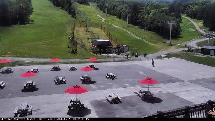 Stratton: Base (stratton.com)