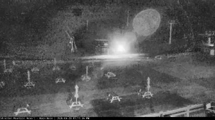 Stratton webcam