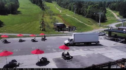 Stratton: Base (stratton.com)