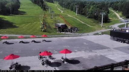 Stratton: Base (stratton.com)