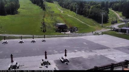 Stratton: Base (stratton.com)