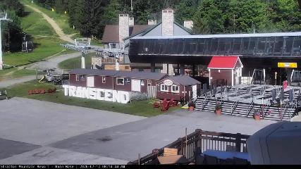 Stratton: Base (stratton.com)
