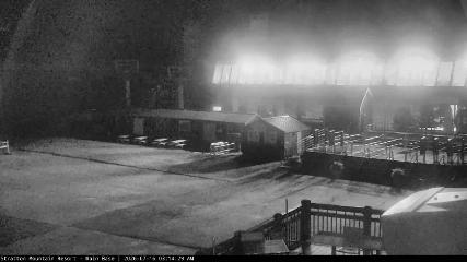 Stratton webcam