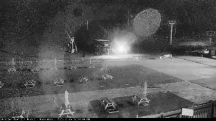 Stratton webcam