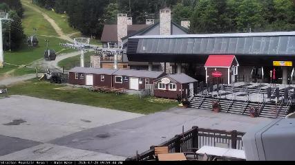 Stratton: Base (stratton.com)