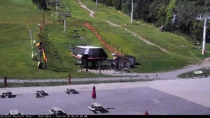 Stratton: Base (stratton.com)