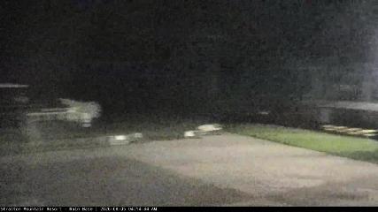 Stratton webcam