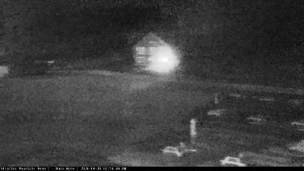Stratton webcam