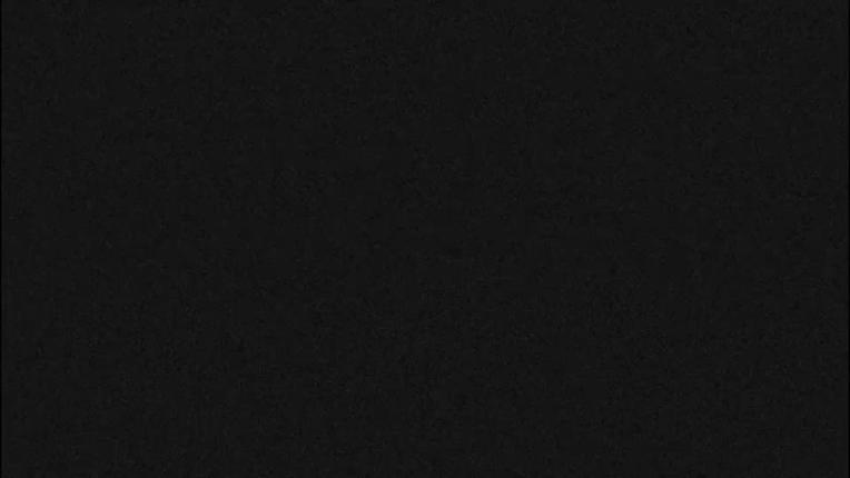 Webcam Stratton: Base