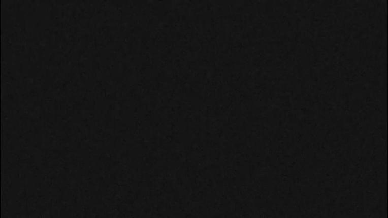 Webcam Stratton: Base