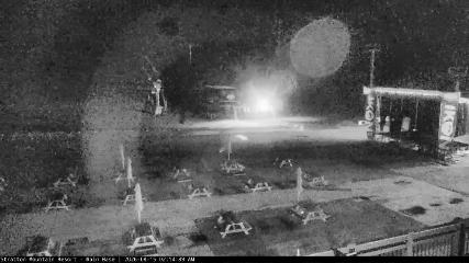 Stratton webcam