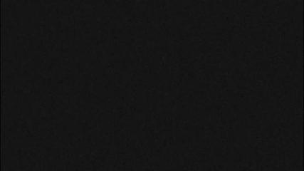 Stratton: Base (stratton.com)