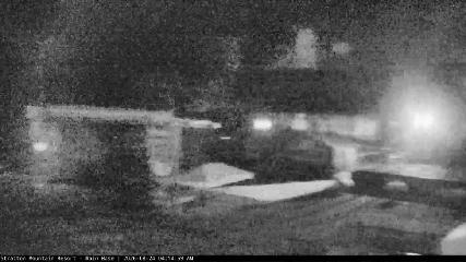 Stratton webcam