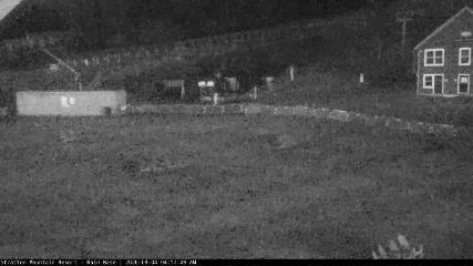 Stratton webcam