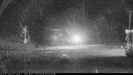 Stratton webcam