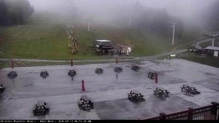 Stratton webcam