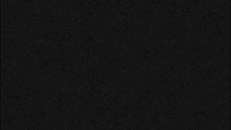Webcam Stratton: Base
