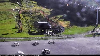 Stratton: Base (stratton.com)