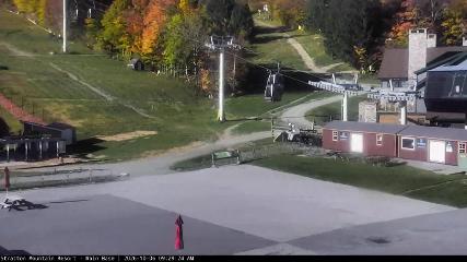 Stratton: Base (stratton.com)