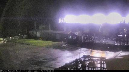 Stratton webcam