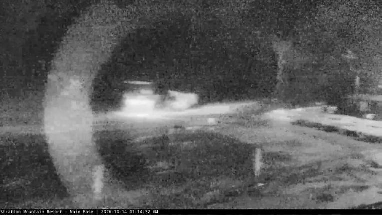 Webcam Stratton: Base