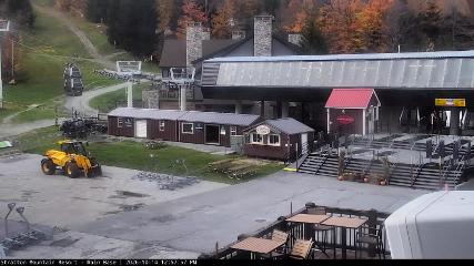 Stratton: Base (stratton.com)