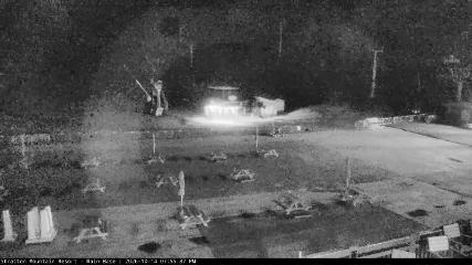 Stratton webcam