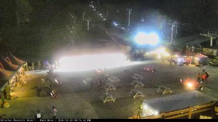 Stratton webcam