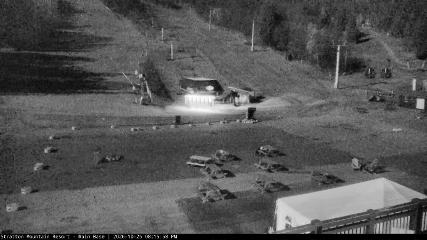Stratton webcam